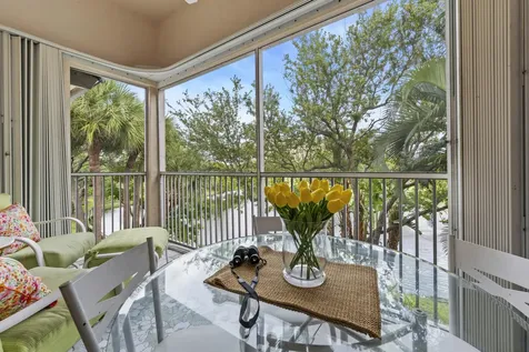 2506 N Fairway Drive N Jupiter FL 33477