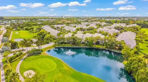 2506 N Fairway Drive N Jupiter FL 33477