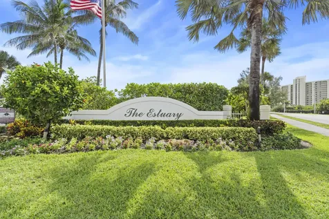 2506 N Fairway Drive N Jupiter FL 33477