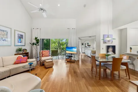 2506 N Fairway Drive N Jupiter FL 33477