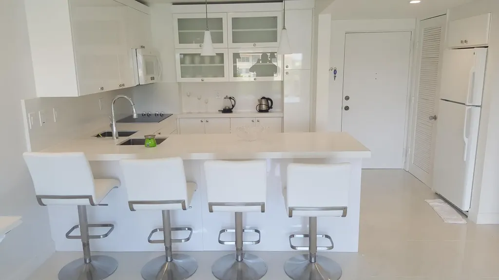50 SW 3rd Avenue Boca Raton FL 33432