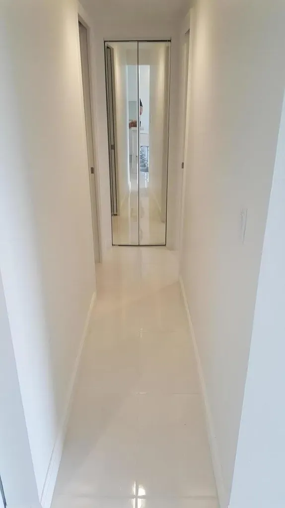 50 SW 3rd Avenue Boca Raton FL 33432