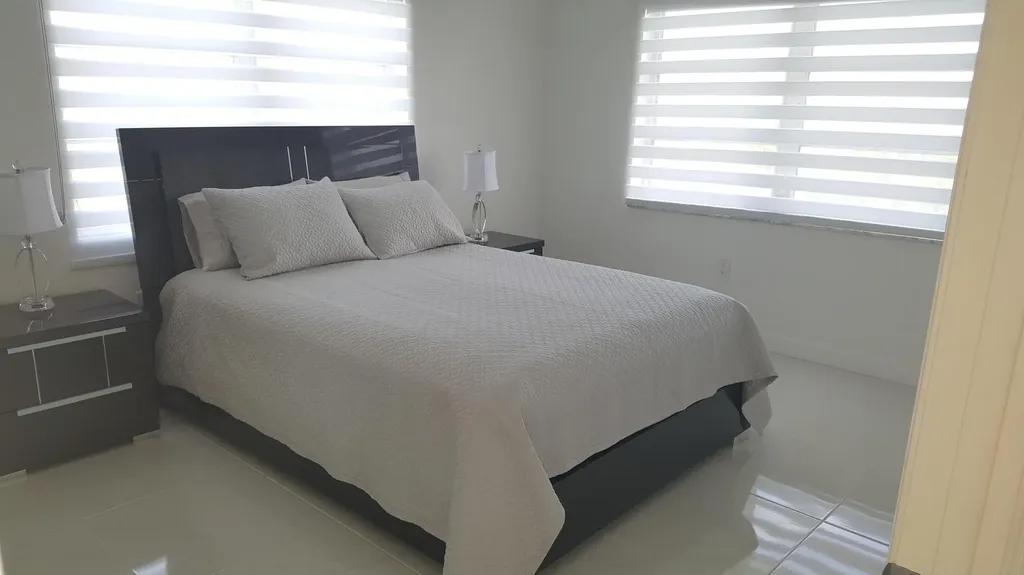 50 SW 3rd Avenue Boca Raton FL 33432