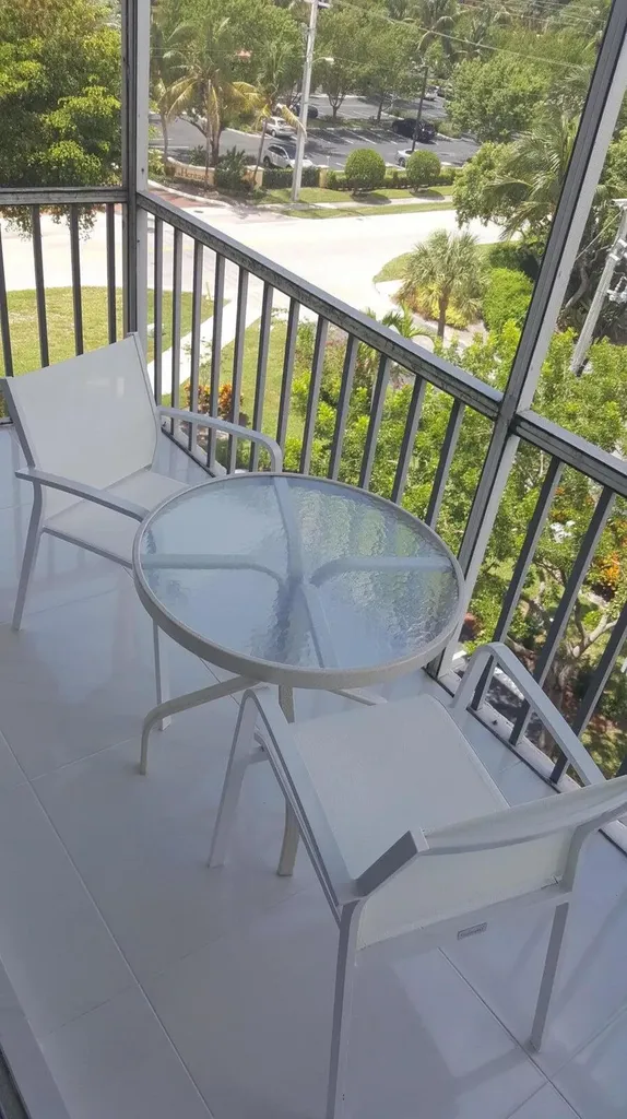 50 SW 3rd Avenue Boca Raton FL 33432