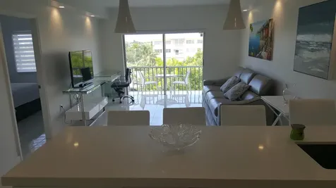 50 SW 3rd Avenue Boca Raton FL 33432