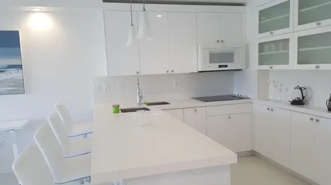 50 SW 3rd Avenue Boca Raton FL 33432