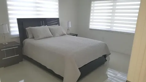 50 SW 3rd Avenue Boca Raton FL 33432