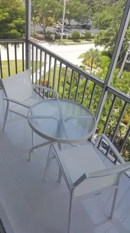50 SW 3rd Avenue Boca Raton FL 33432