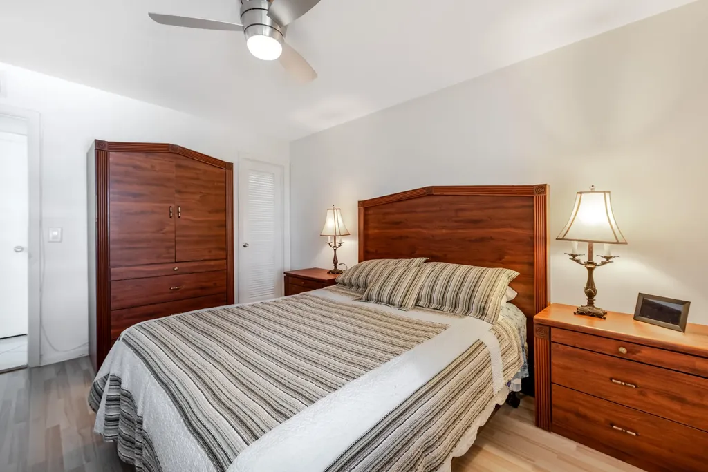 369 Capri H Delray Beach FL 33484