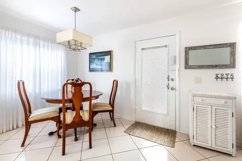 369 Capri H Delray Beach FL 33484