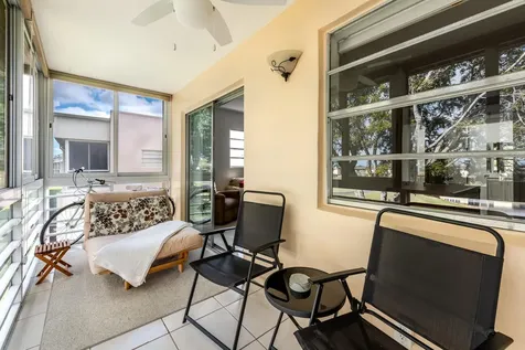 369 Capri H Delray Beach FL 33484