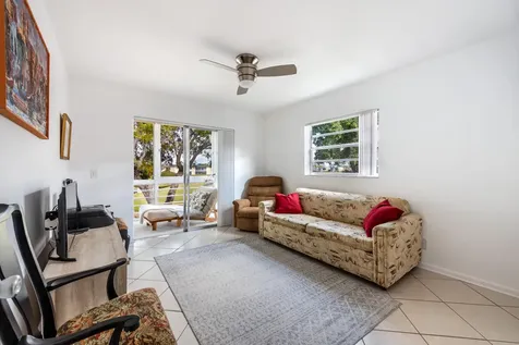 369 Capri H Delray Beach FL 33484