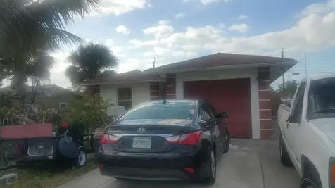 1175 W 34th Street Riviera Beach FL 33404