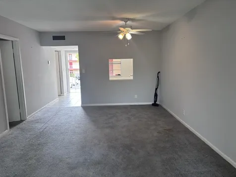 1015 Country Club Drive Margate FL 33063