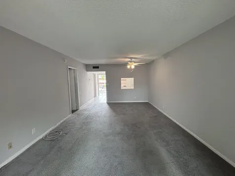 1015 Country Club Drive Margate FL 33063