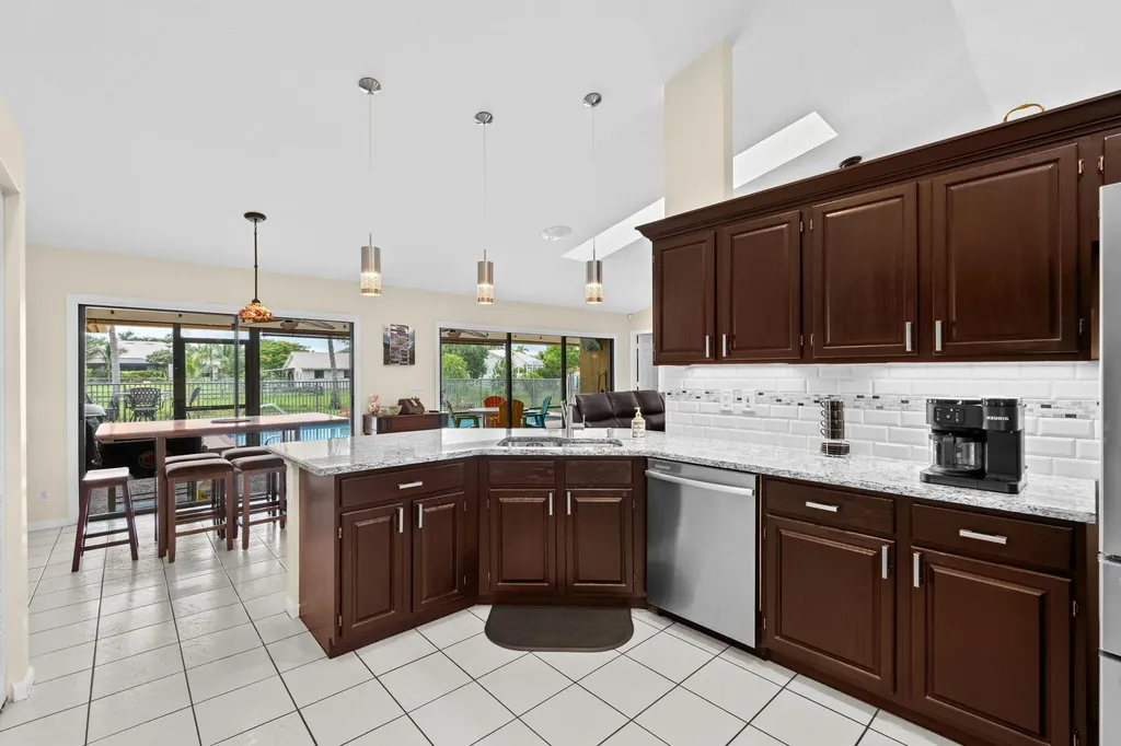 1707 Primrose Lane Wellington FL 33414