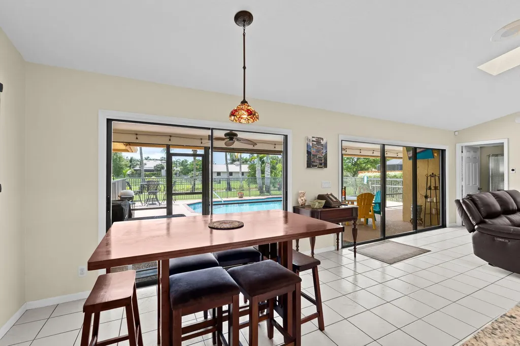 1707 Primrose Lane Wellington FL 33414