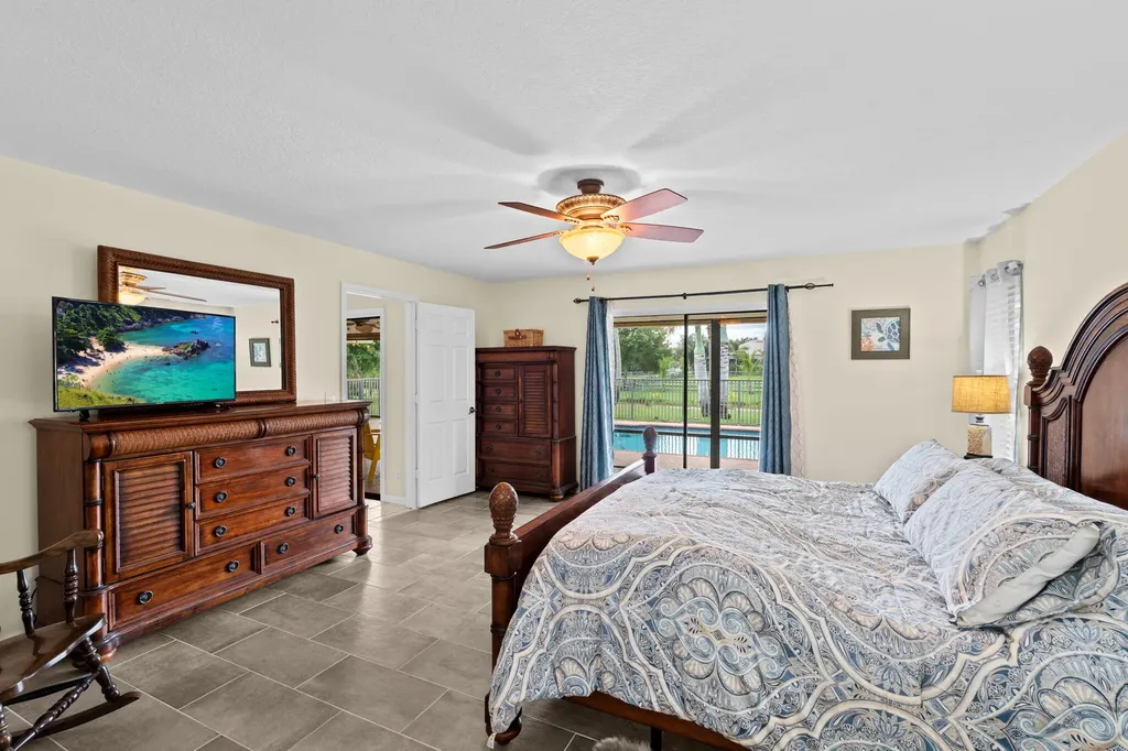 1707 Primrose Lane Wellington FL 33414