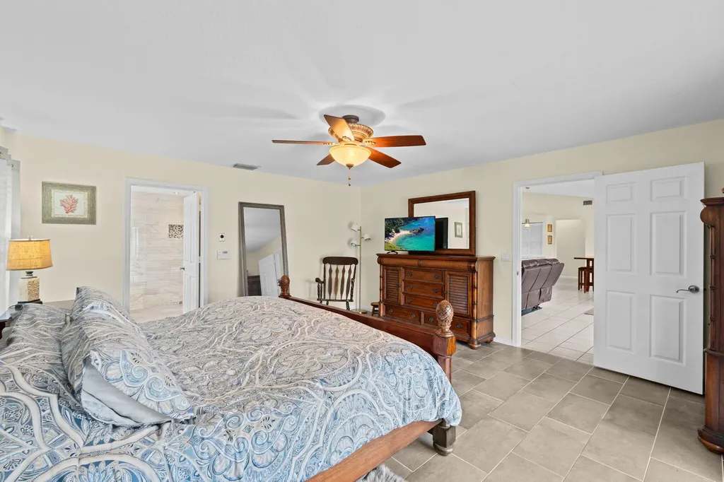 1707 Primrose Lane Wellington FL 33414