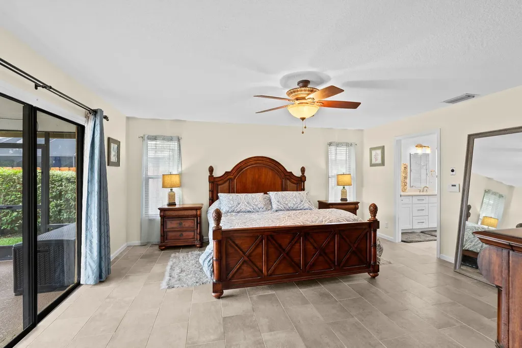 1707 Primrose Lane Wellington FL 33414