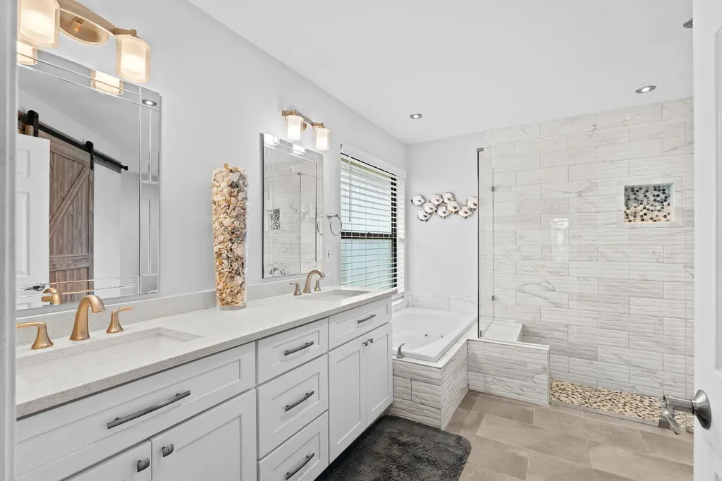 1707 Primrose Lane Wellington FL 33414
