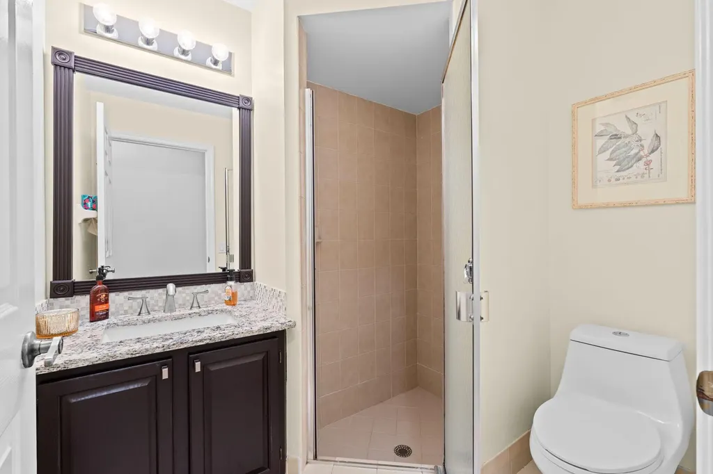 1707 Primrose Lane Wellington FL 33414