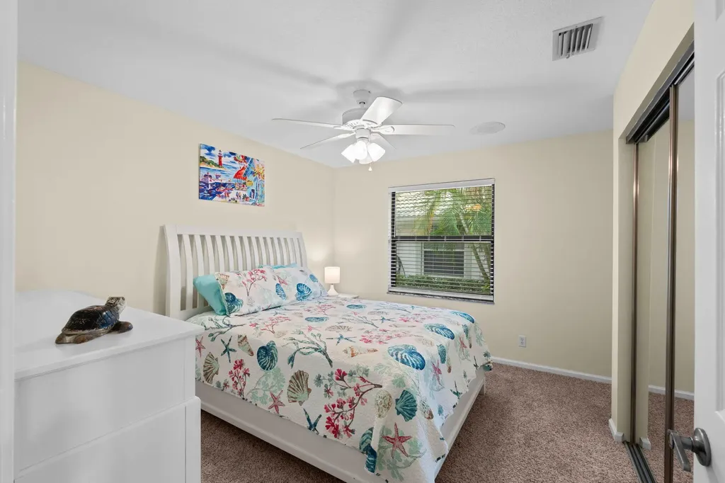1707 Primrose Lane Wellington FL 33414