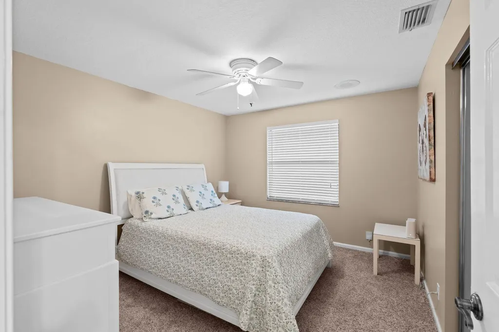 1707 Primrose Lane Wellington FL 33414