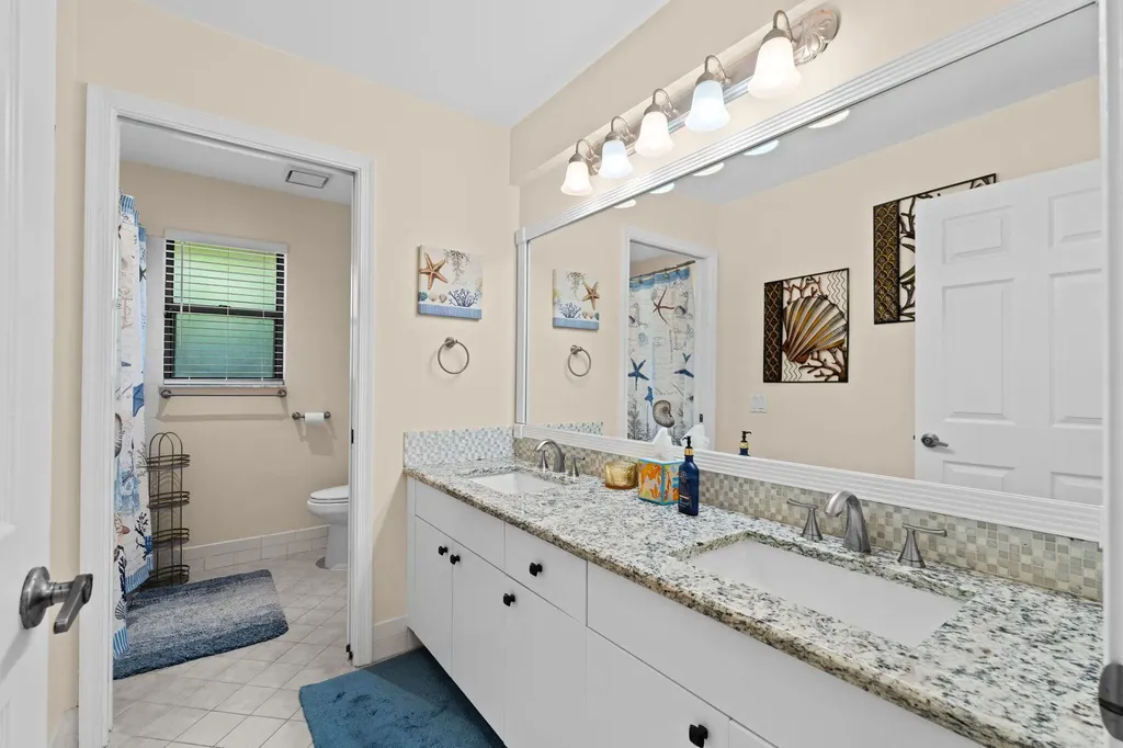 1707 Primrose Lane Wellington FL 33414