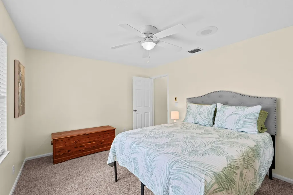 1707 Primrose Lane Wellington FL 33414