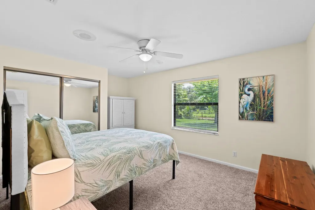 1707 Primrose Lane Wellington FL 33414