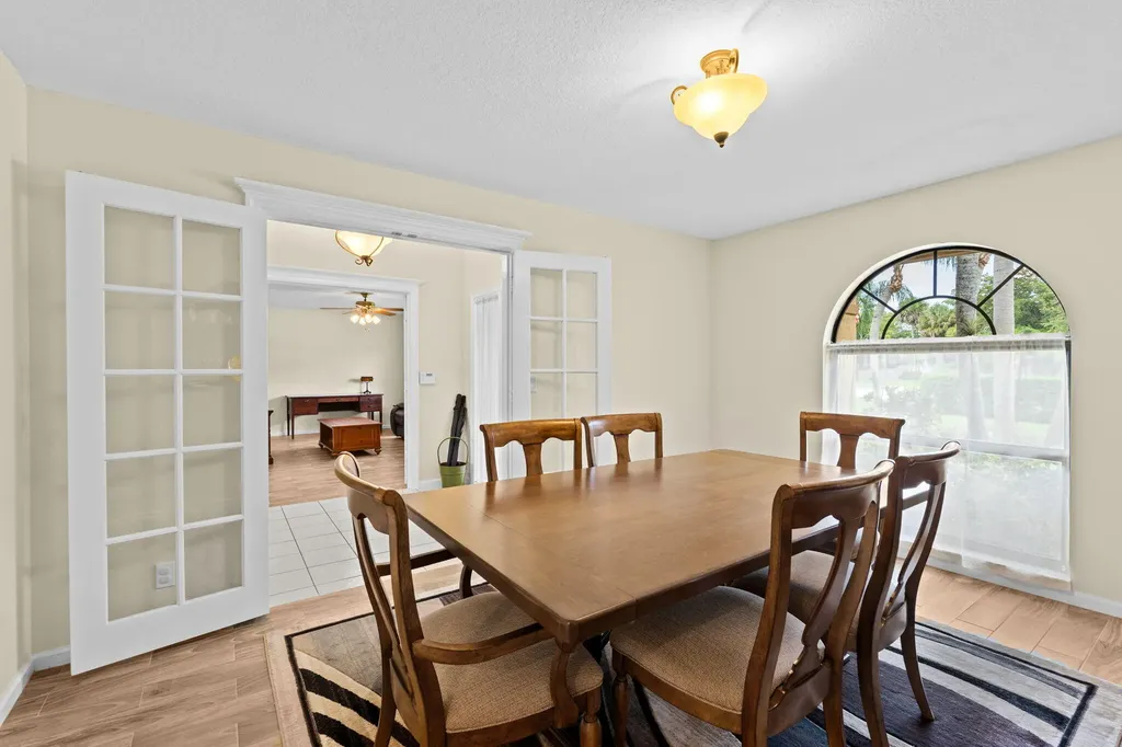 1707 Primrose Lane Wellington FL 33414