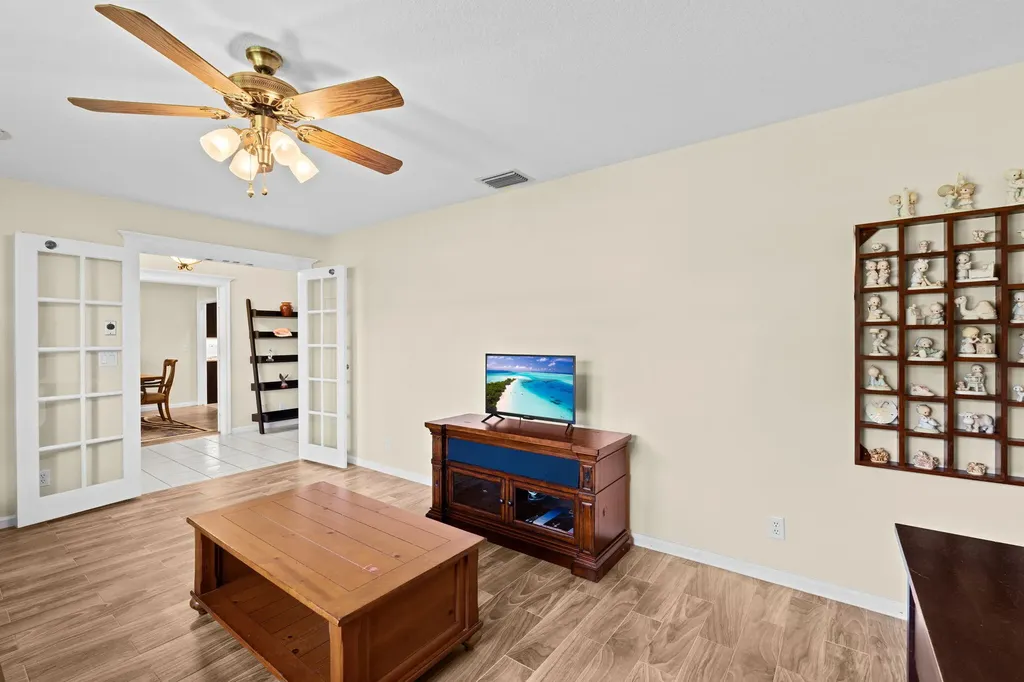 1707 Primrose Lane Wellington FL 33414