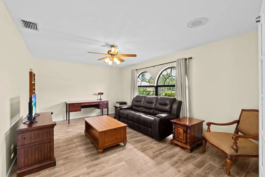 1707 Primrose Lane Wellington FL 33414