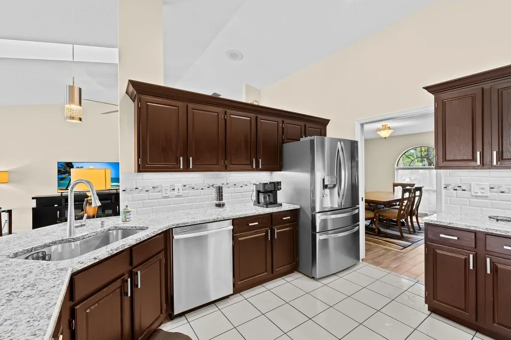 1707 Primrose Lane Wellington FL 33414