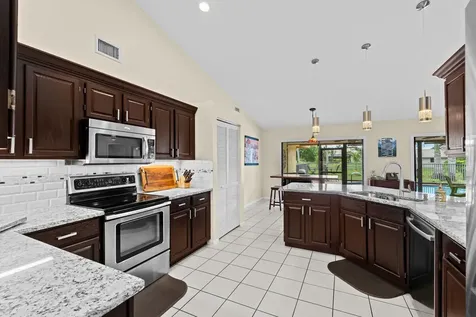 1707 Primrose Lane Wellington FL 33414