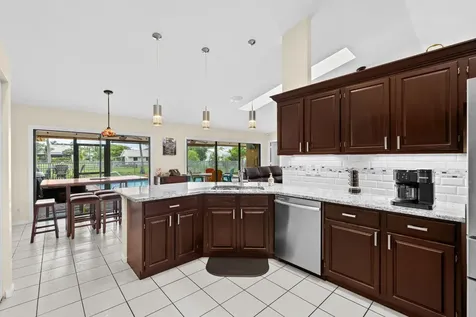 1707 Primrose Lane Wellington FL 33414