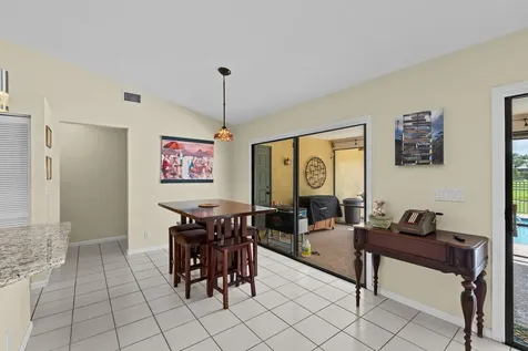 1707 Primrose Lane Wellington FL 33414