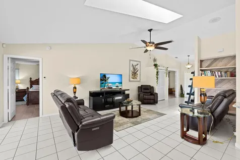 1707 Primrose Lane Wellington FL 33414