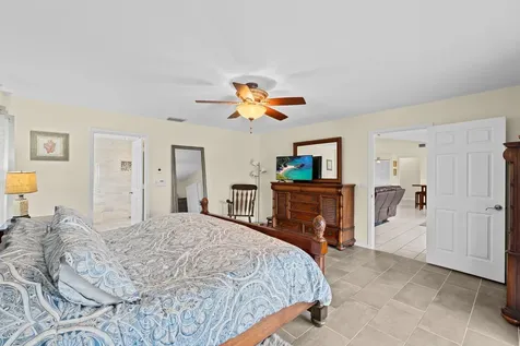 1707 Primrose Lane Wellington FL 33414