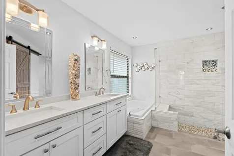 1707 Primrose Lane Wellington FL 33414