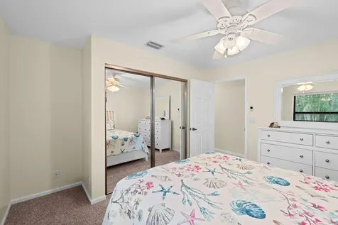 1707 Primrose Lane Wellington FL 33414