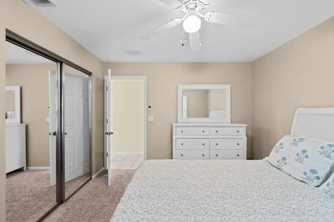 1707 Primrose Lane Wellington FL 33414