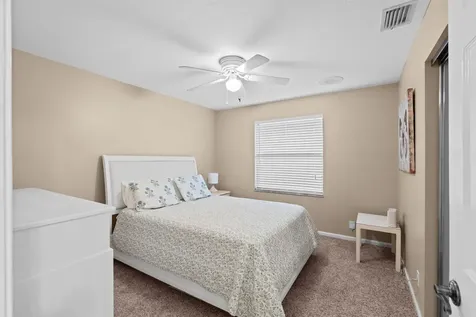 1707 Primrose Lane Wellington FL 33414