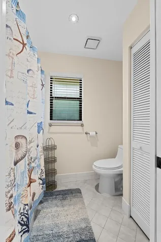 1707 Primrose Lane Wellington FL 33414