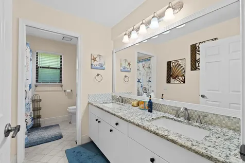 1707 Primrose Lane Wellington FL 33414