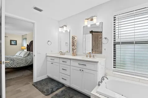 1707 Primrose Lane Wellington FL 33414