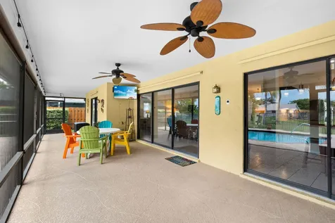 1707 Primrose Lane Wellington FL 33414
