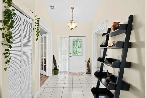 1707 Primrose Lane Wellington FL 33414