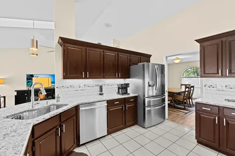 1707 Primrose Lane Wellington FL 33414